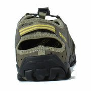 V3H760C474B897BDB5382EC5D9965ECA437R6076730P5