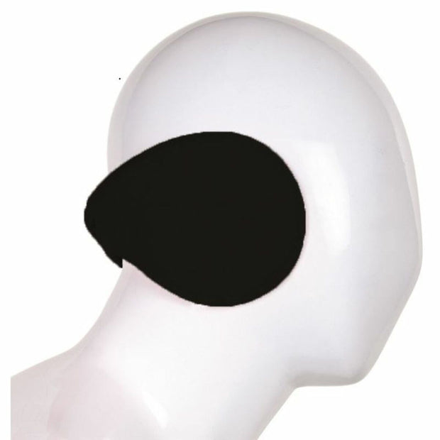 V2H7927B19BB869BFC8A0EC343245776885R7153662P1