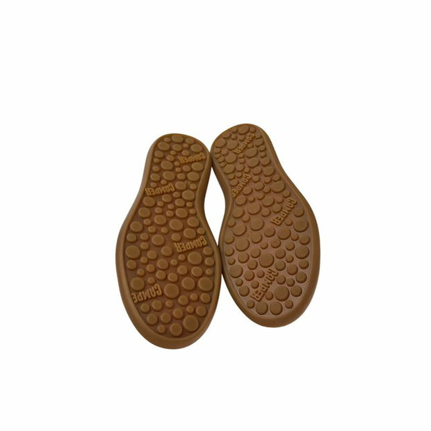 V3HBE54F297F1B68B8C975DF1706C2217DFR7240314P3