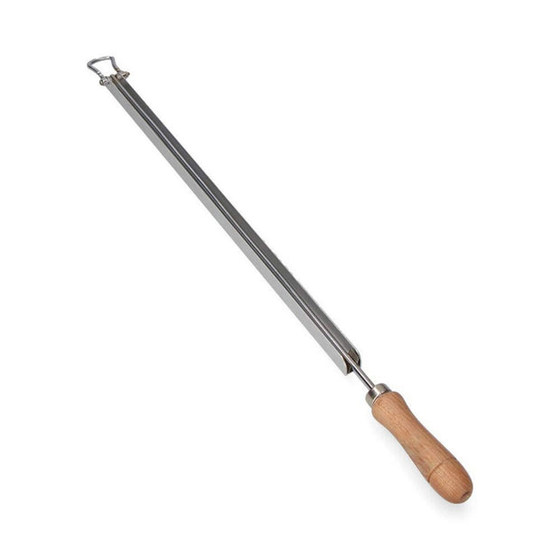 V9H356731BDE33FB7FA43B59D4F7BC6FD06R5319931P1