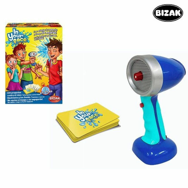 V11HCEFCA1DE73C8F5822876E2BE41A2B9FDR2065883P1