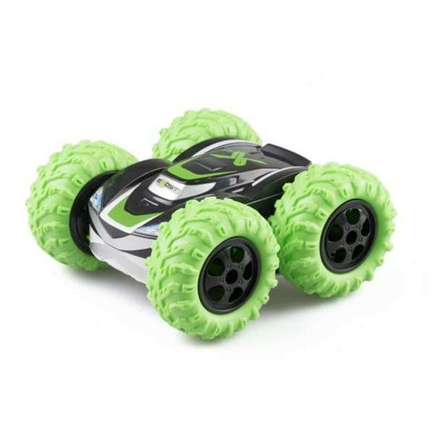 V10H7273F26ADE2147EB9F13709C4BF1E65CR5264096P4