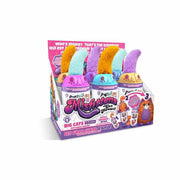 V8H83A9EB337BE7CC107E24D7BE23FFB659R5269603P2