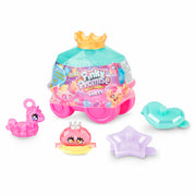 V6H46EE9D88393DD8998D874E68CDC9F22DR5225900P2