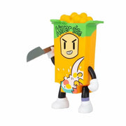 V5HA9FF02BAAF74F7228A398C7136CB23EBR5270531P4