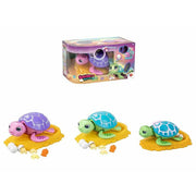 V5H6E3DCA32406AD7CE647EE79234726D6AR5696382P1