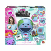 V3HF3440C66486B7E7EF123D31FEB97F17DR5846477P1