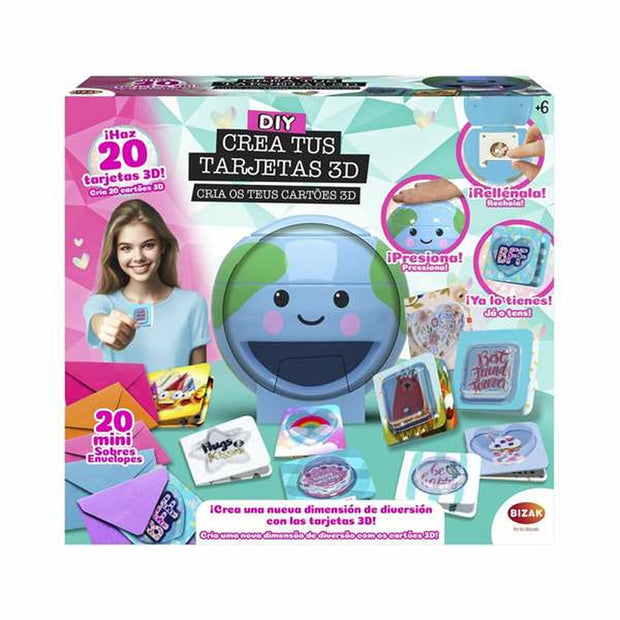 V3HF3440C66486B7E7EF123D31FEB97F17DR5846477P1