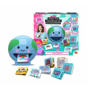 V3H4862E976936E0C30C81FF5B6191B5D9DR5846483P3