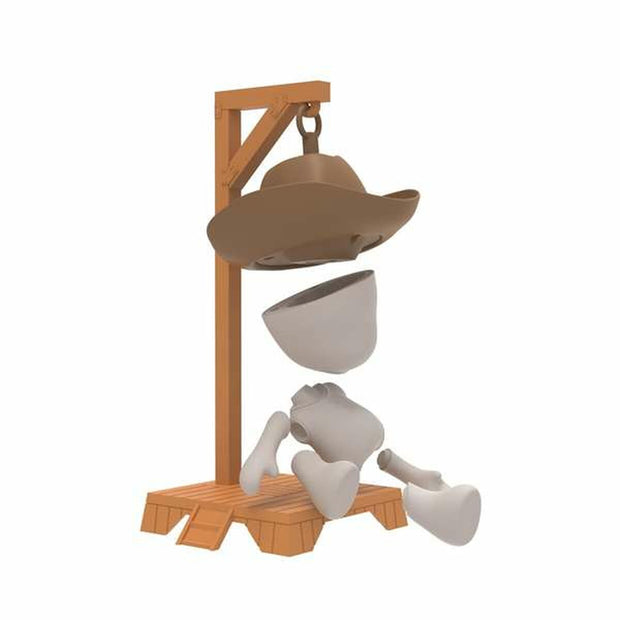 V3H19E18DBA1D333374FBB4489799D70A7CR5134499P2