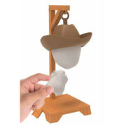 V3H1EE9305873C35CA8B4C6E5F73B4AB228R5134501P4