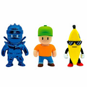 V4H6DE60C0B39CAF3D3D63C1B440AE9738ER5964836P4