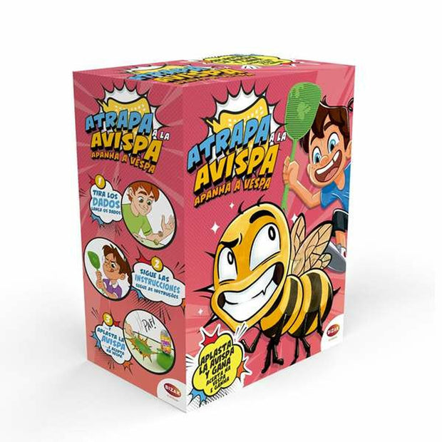 V3H51CDBD787AB2DF44534D47B9BEC5AFBFR6471617P1