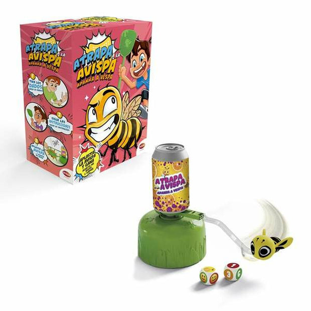 V3H84A5C22568E423533CE642CB41F8AC66R6471619P2