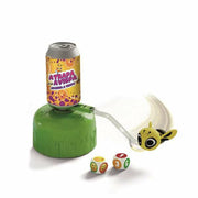 V3H7A1AB7FFAD37F524290969904726D221R6471620P3