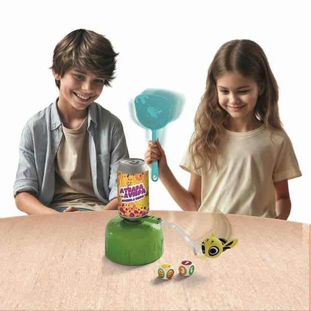 V3HF7148AD83EA57FE723D10953B831339DR6471622P4