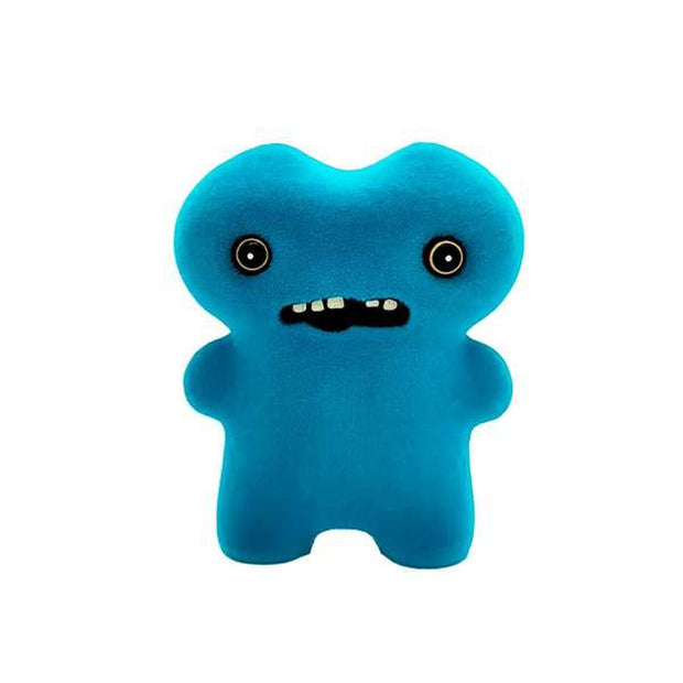 V2HFF1C7C8D49F76FABD834F3B5D059FF99R7470473P10