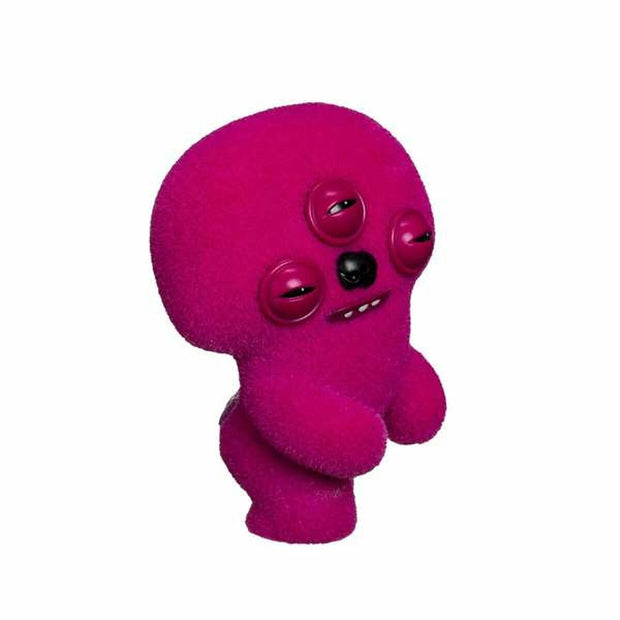 V3H3641BB57F1363E06191263080370554CR5716758P10