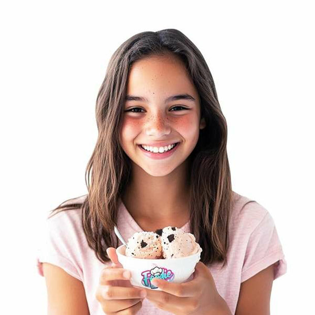 V3H291EE2D320C53092D0CB2AF45CA36B3CR5726673P8