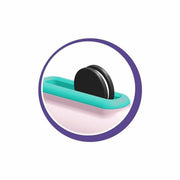 V3HBE99DFB58D76D3629CC26F0283549067R5726677P10