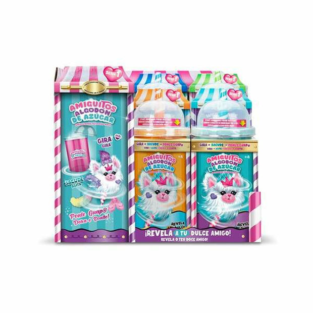 V4H1C82A3ACA5B04CE9D0C411E95DED913AR5700094P5