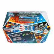 V2HF06C8C6EEE509FE944AE4F6E03D60591R6998888P2