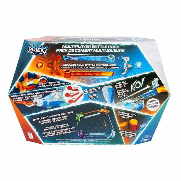 V2HF06C8C6EEE509FE944AE4F6E03D60591R6998888P2