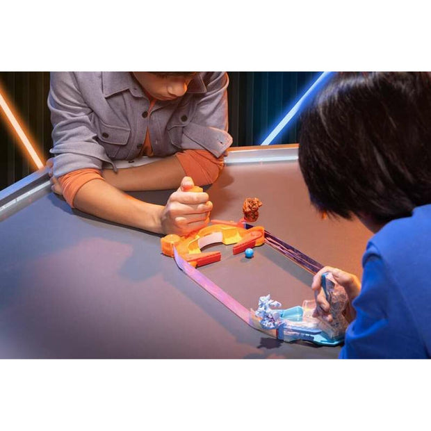 V2HB8EC419B2C1981595C3C5D2D3337EF5FR6998889P3