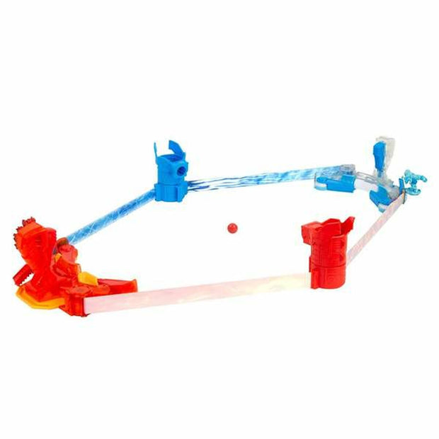 V2H9FA7ED0E596CB58EB7D355824220F857R6998892P6