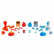 V2H12470F57F126BC194FB64D39FDD6141CR6998893P7