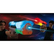 V3H74C30A604CBB4FBE52E3EF8B568CAD8ER6485141P3