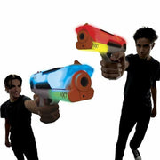 V4HC0ACD4375E965676465F5D0D0E873FCER6485144P5