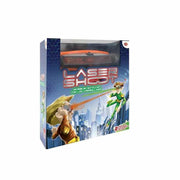 V4H2D698F72E3F05612CBBE5C08B7413D7FR6476015P1