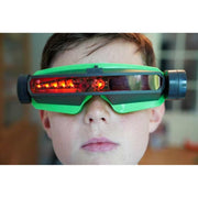 V4HD27B3051E94F6688390777F2C02FCAE1R6476020P4