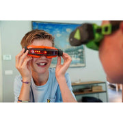 V3HDAA6054D165C8BF98222801A59AEAE1ER6476028P8