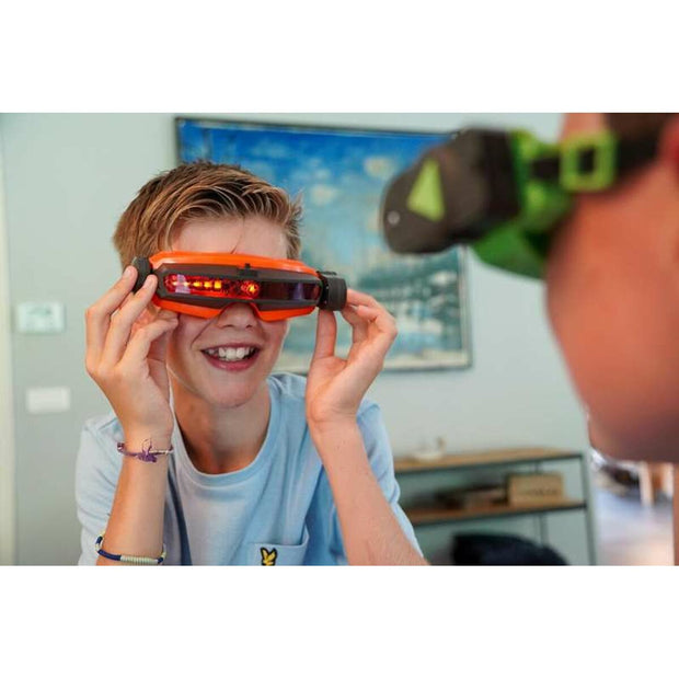 V4HDAA6054D165C8BF98222801A59AEAE1ER6476028P8