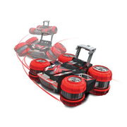 V2HAE6BDDFF5560324F77489ED126251953R7438898P2