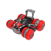 V2H1C3643C50C36D906603BD771BC75622CR7438899P3