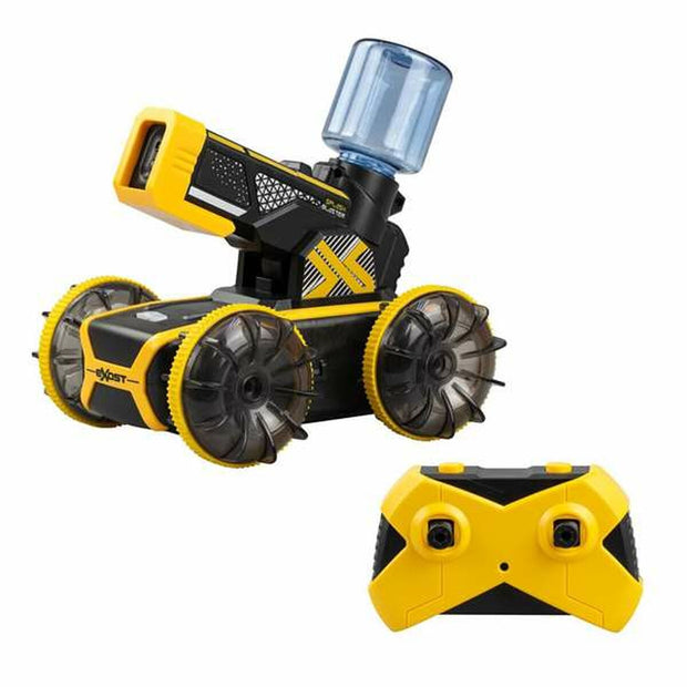 V2H716448CE0CDABB7B4D7EDDD86A7C592FR6708922P2