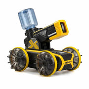 V2H42826A54BA05BD43E9B41194FDD2C493R6708924P4