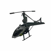 V3H74CB2F770DF8E4800371D602149FF63ER7163472P2