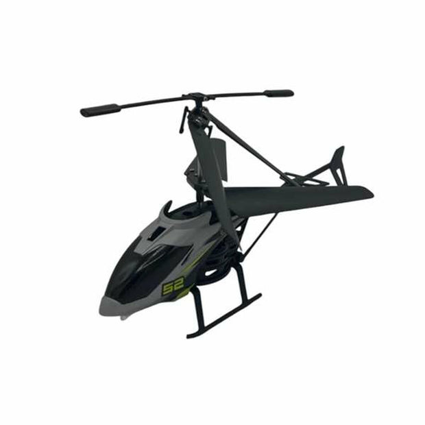 V2H74CB2F770DF8E4800371D602149FF63ER7163472P2