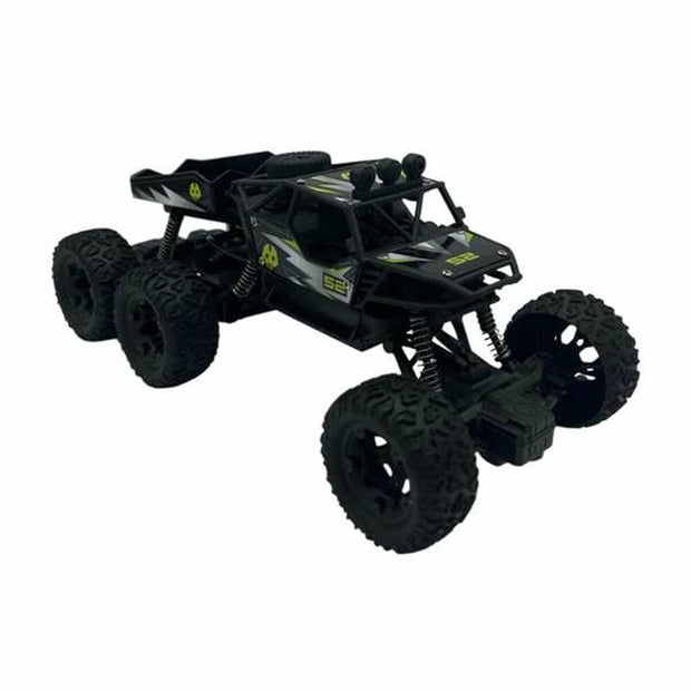 V2H6501BA2DCF86C1348A96DDFC64604ACDR7163474P3