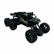 V2H6501BA2DCF86C1348A96DDFC64604ACDR7163474P3