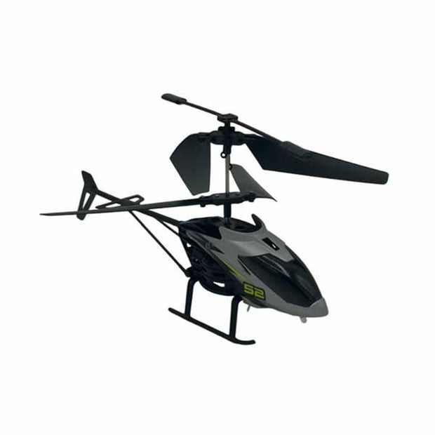 V2H263AA2D6453D2C69B1BA9AEAAF34CCC7R7163477P4