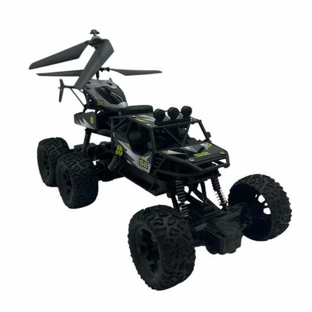 V2H233B1F42CB1DDCAE8A87F98BDB8F5ECAR7163488P6