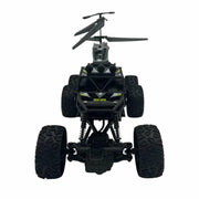 V3H3153C607F2A82D1DC66F8309647A2A8AR7163494P7