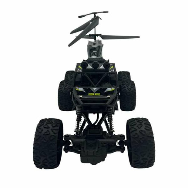 V2H3153C607F2A82D1DC66F8309647A2A8AR7163494P7