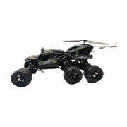 V2H8A027617E144110663ADDF73718343A3R7163498P8