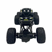 V2HDB6CE72337A2B4EE55D4A69B590422D9R7163502P9